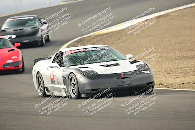 media/Jan-26-2025-CalClub SCCA (Sun) [[cfcea7df88]]/Group 3/Race/